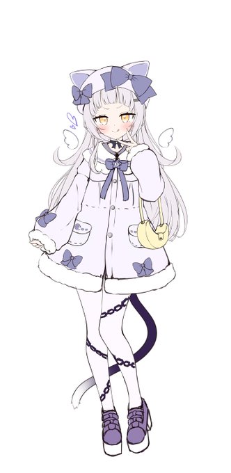 間に合えばホロクルでこんな感じのアクスタが出ます 