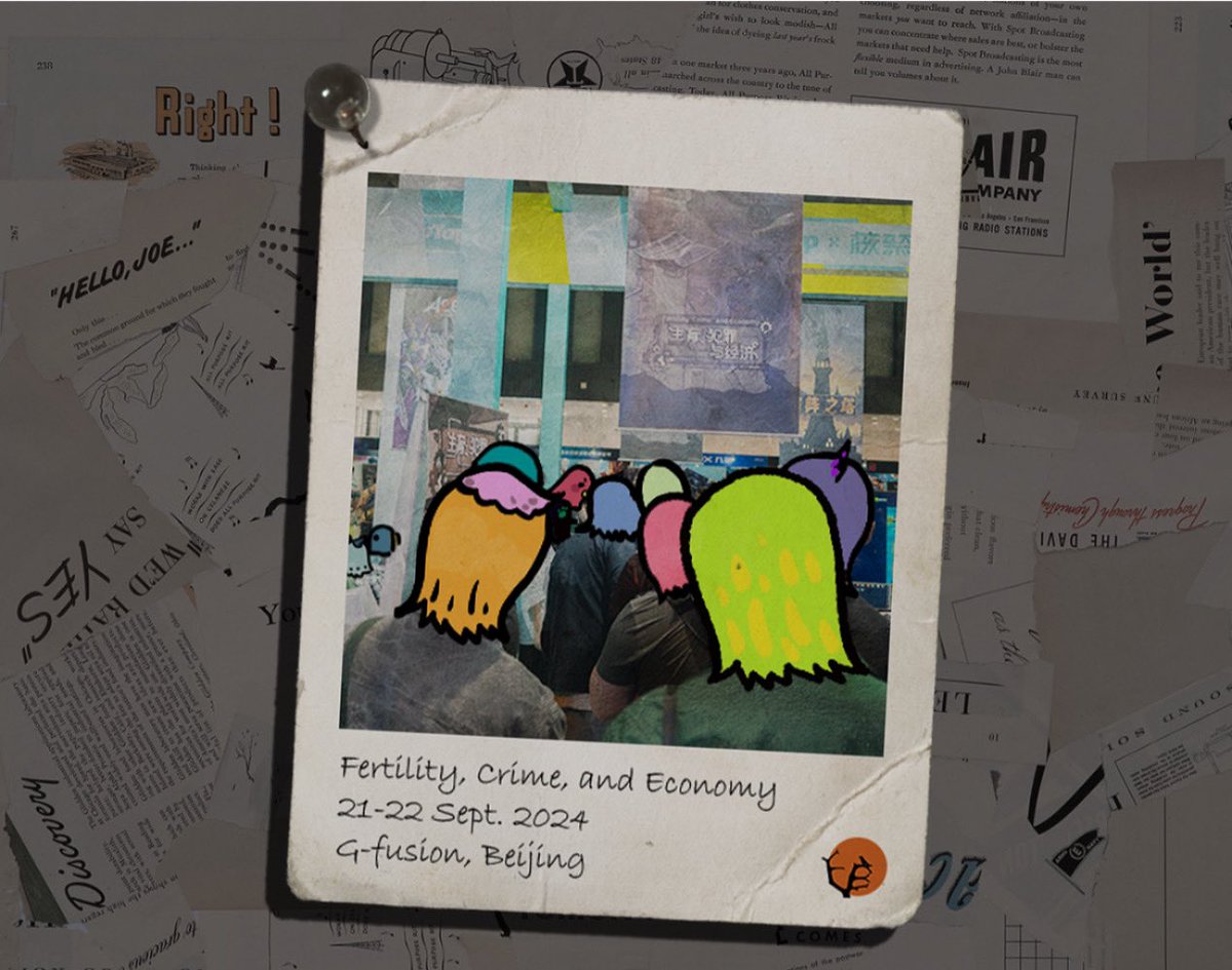 EventideBirds tweet picture