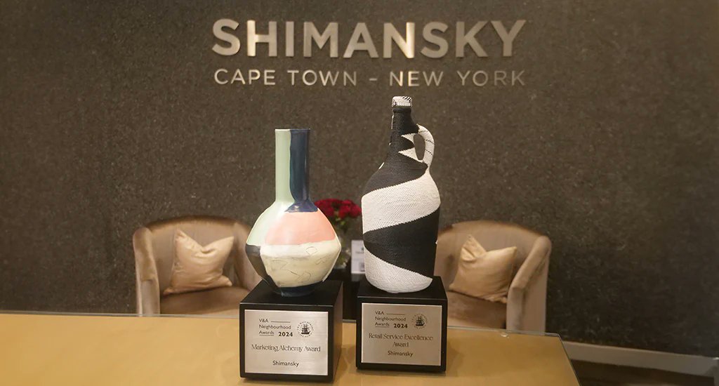 Shimansky tweet media