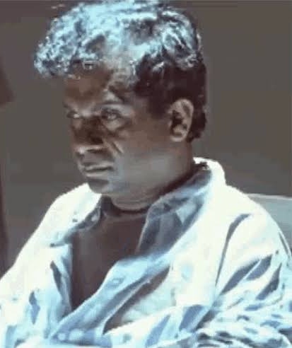 theSIGMAXBOB8's tweet photo. ANOTHER HORROR MOVIE ๐ TO DESTROY MENTAL HEALTH...
#WeLiveInTime #andrewgarfeild https://t.co/8fxrjEm6Bh