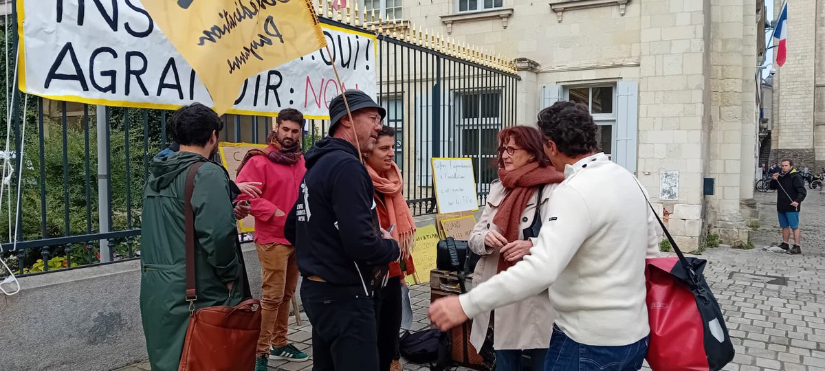 Vincent Guibert tweet media