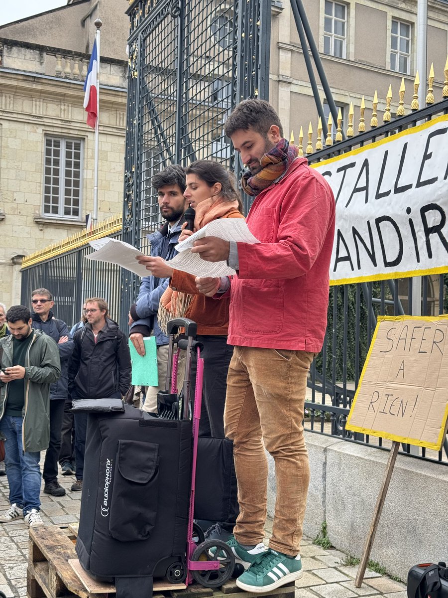 Vincent Guibert tweet media