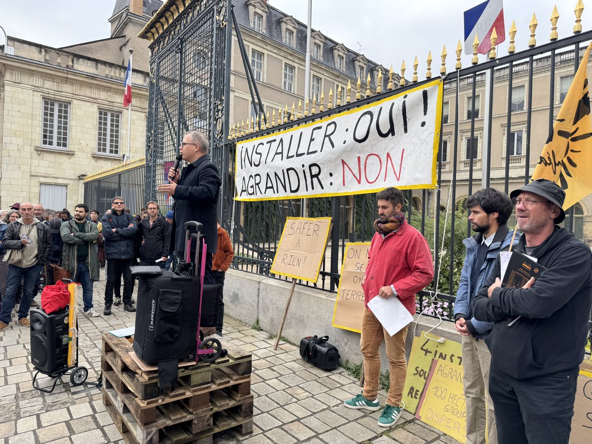 Vincent Guibert tweet media