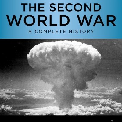SirMartin36's tweet photo. #OnThisDay 23 October 1942, General Montgomery launches an attack at El Alamein: “... Montgomery had under his command, along a forty mile front, 150,000 men – including Australians, New Zealanders, South Africans and British.”
https://t.co/2jV37drGP7 https://t.co/KOwblSS2OT
