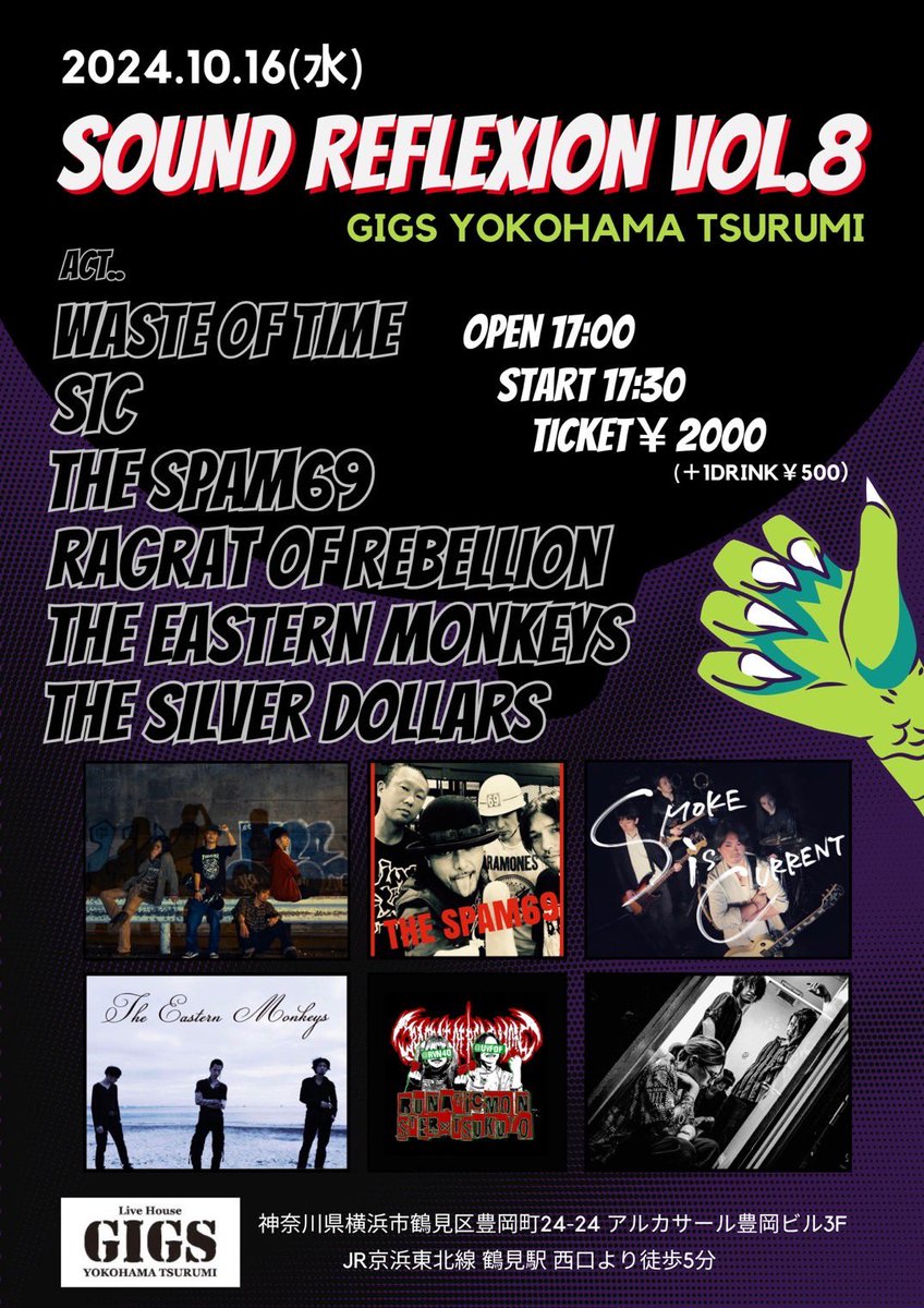 DOLLARS__2020 tweet picture