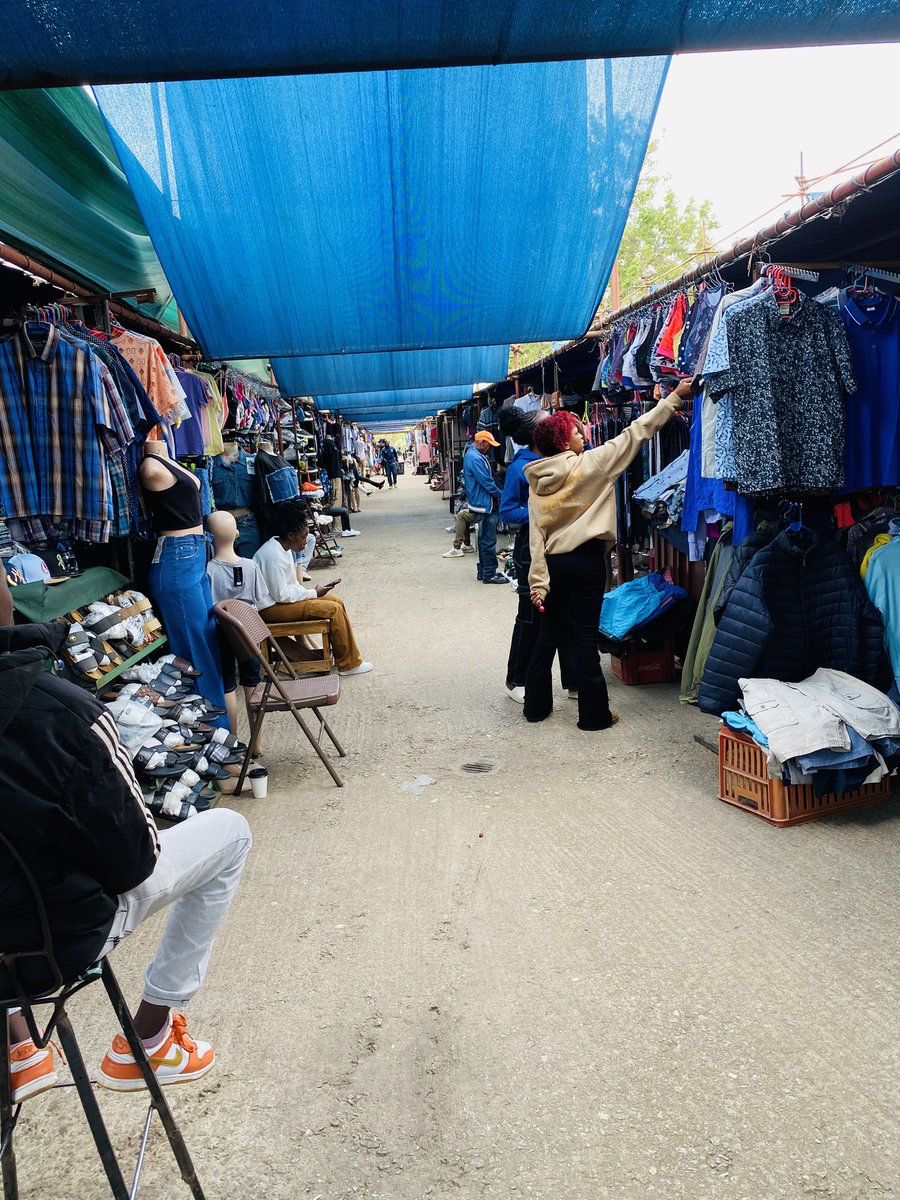 BlackPanther๐ ๐ต tweet media