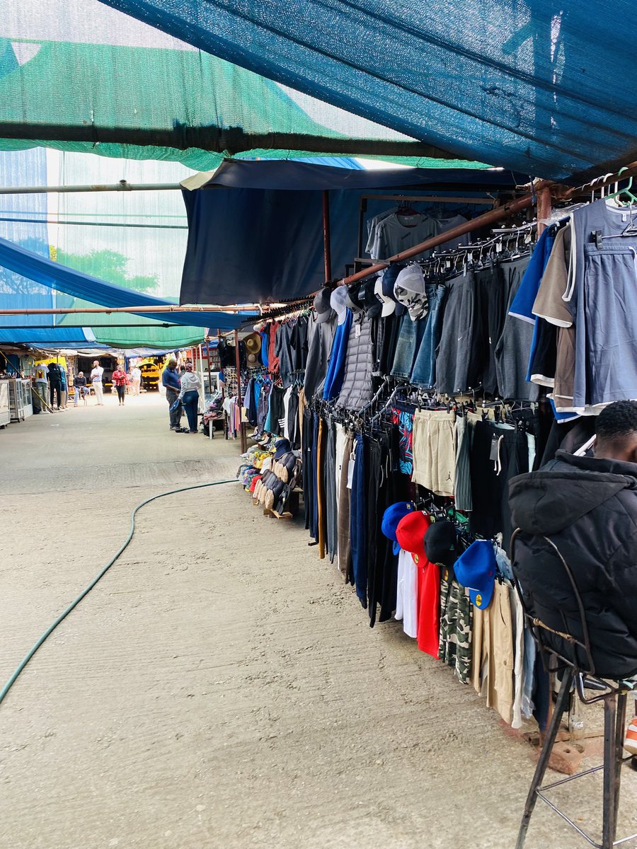 BlackPanther๐ ๐ต tweet media