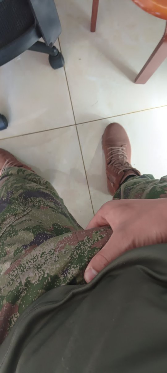 寸头黑皮 (@mcf1069) on Twitter photo 