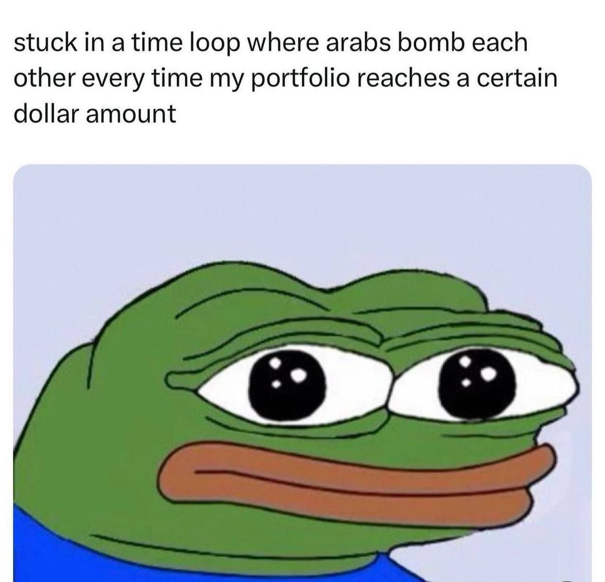 😂