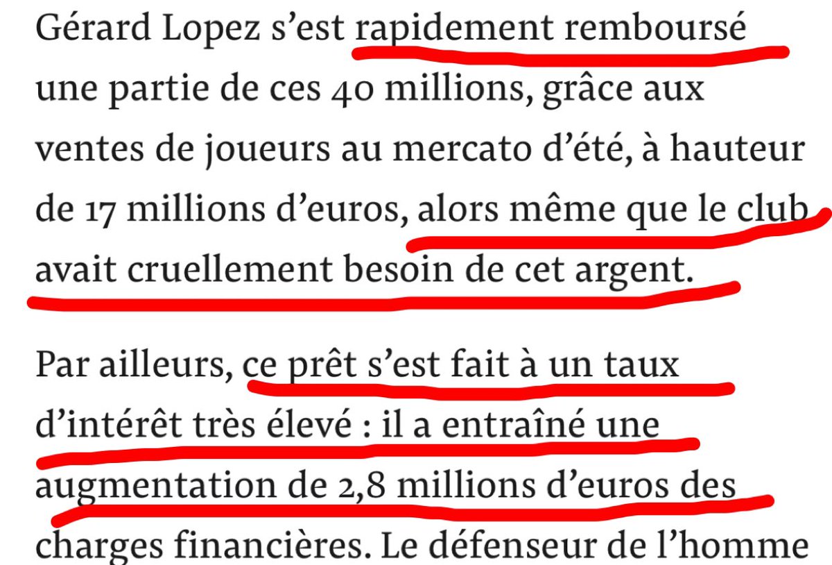 Don Amar Fcgb ⭐️⭐️ tweet media