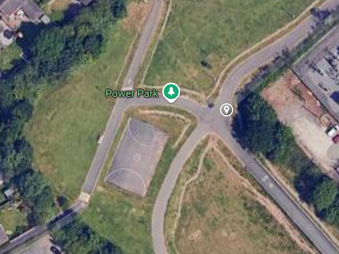 South Worcestershire Police tweet media