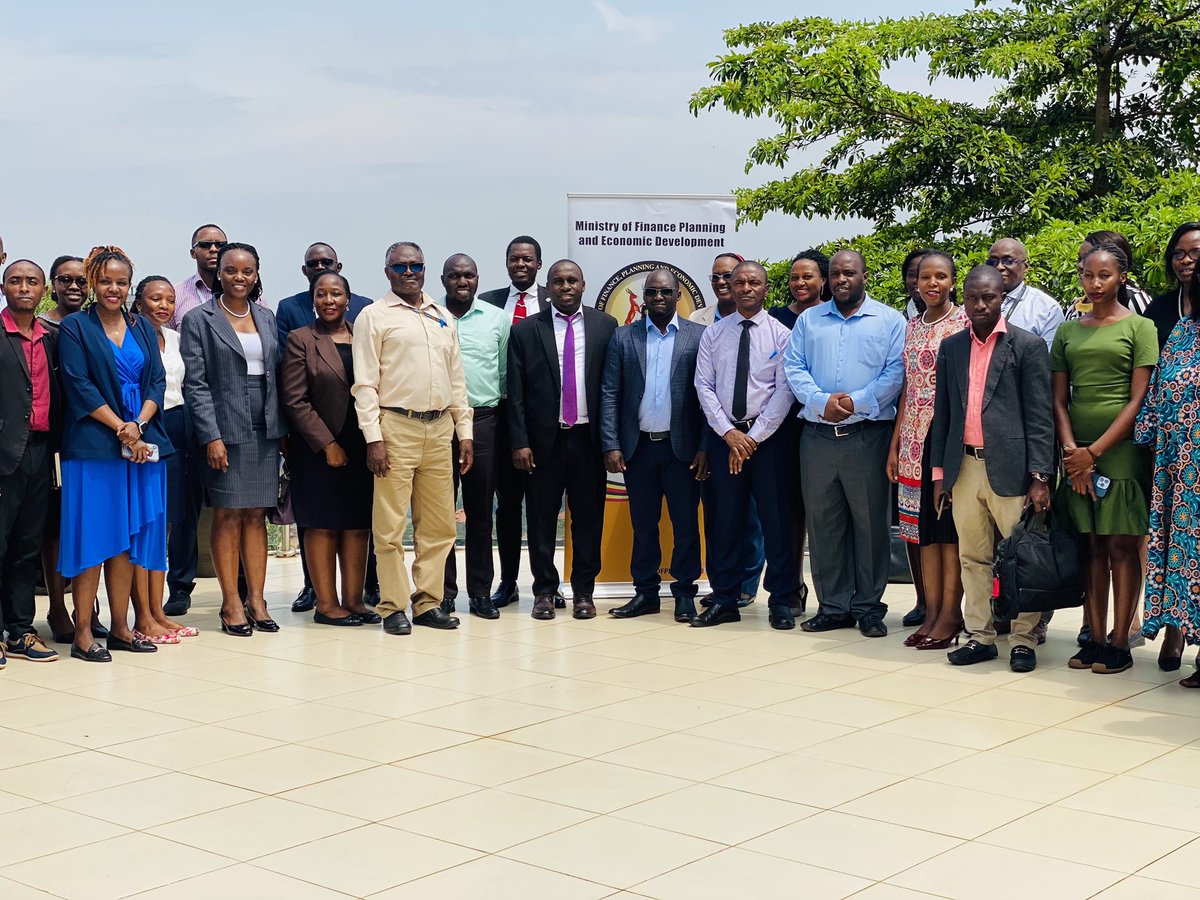 MUBS News and Updates tweet media