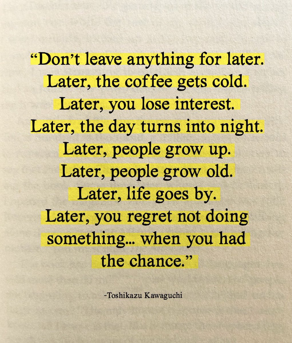 drarushimalik's tweet photo. https://t.co/t3iCIHaNSR