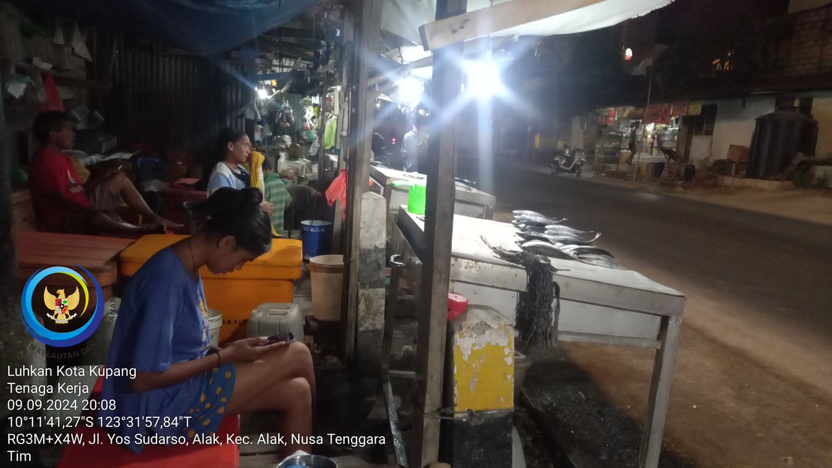 𝕯𝖆𝖛𝖎𝖉 𝕶𝖆𝖚 𝕭𝖆𝖓𝖆𝖘𝖊, 𝕾.𝕻𝖎 tweet media