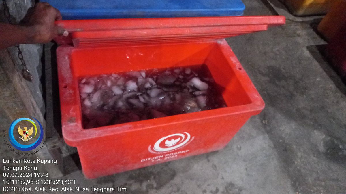 𝕯𝖆𝖛𝖎𝖉 𝕶𝖆𝖚 𝕭𝖆𝖓𝖆𝖘𝖊, 𝕾.𝕻𝖎 tweet media