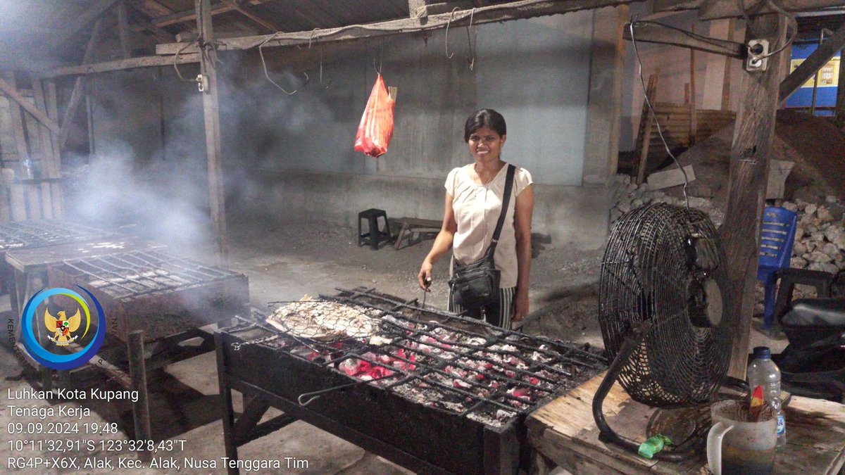 𝕯𝖆𝖛𝖎𝖉 𝕶𝖆𝖚 𝕭𝖆𝖓𝖆𝖘𝖊, 𝕾.𝕻𝖎 tweet media