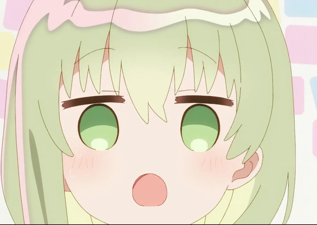 Mitz tweet media