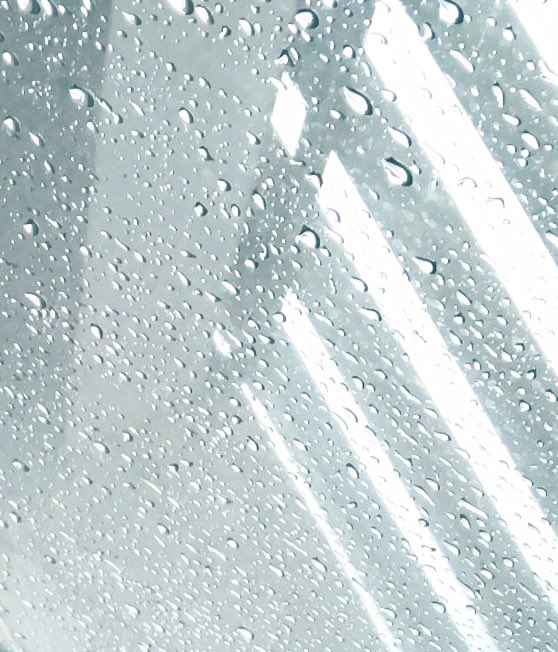 ส่งความคิดถึงผ่านสายฝน🌧️