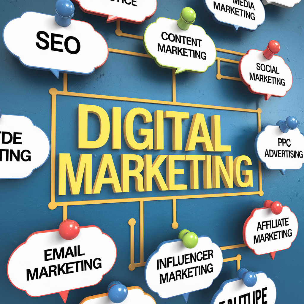 🚀 Boost Your Business with Reach Tech IT! 🔥

Need more visibility online? Let us help! 🌟

📈 SEO, Social Media, Content, and PPC solutions—all in one place!

📞 Connect with us today!

#DigitalMarketing #SEO #BusinessGrowth