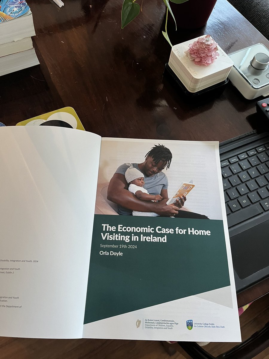 Orla Doyle tweet media