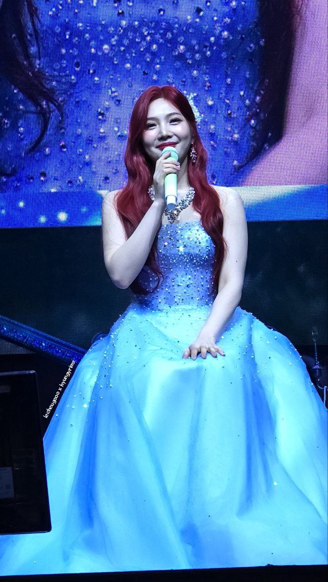 슬린 tweet media