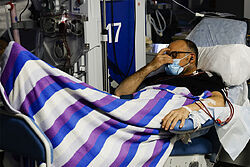 El Mundo Salud tweet media