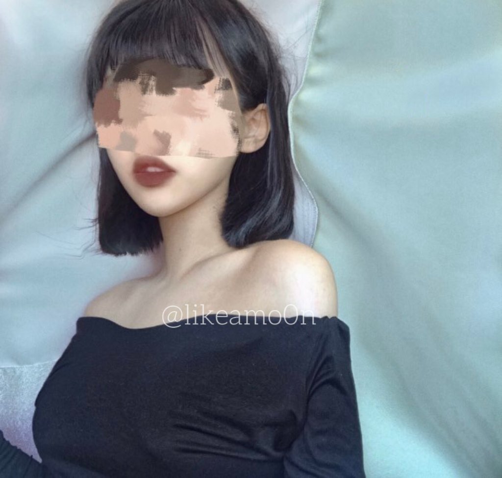 섹트 김하늘 김하늘 @likeamo0n___ - Twitter Profile | Sotwe