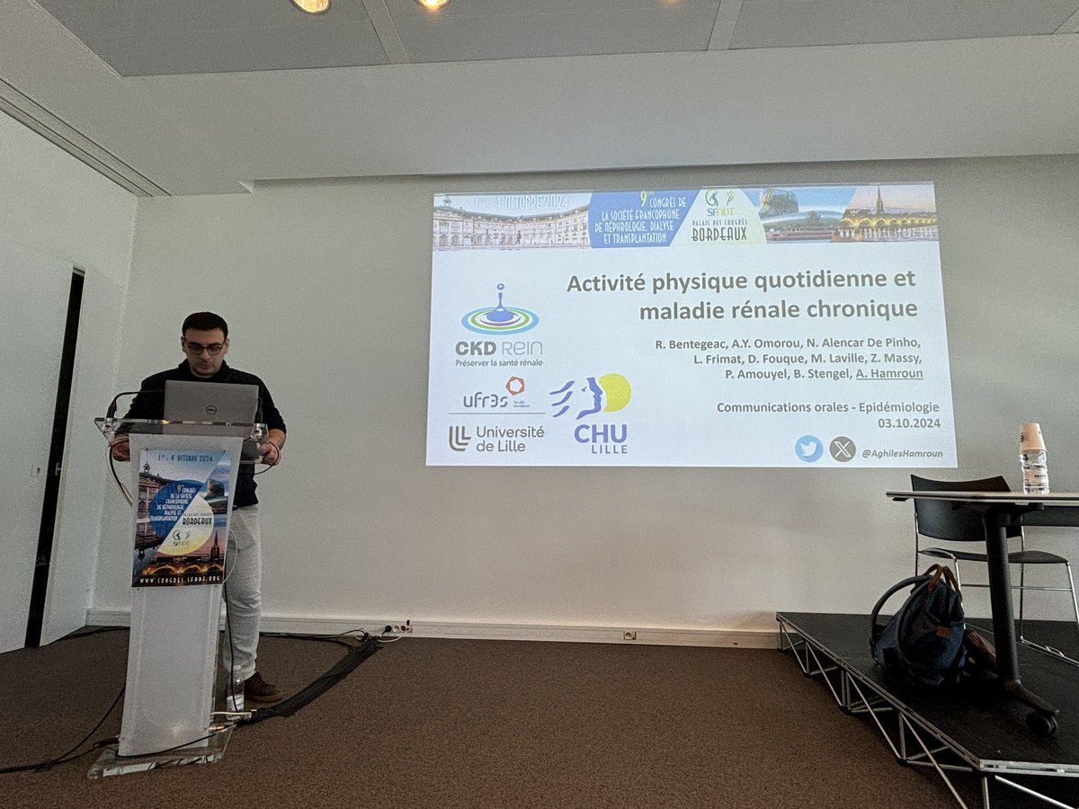 Solene Laville tweet media