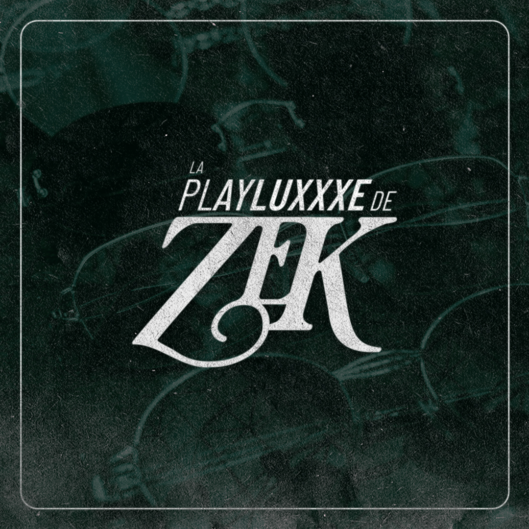 ZekEnLuxxxe's tweet photo. Mes meilleurs titres et couplets réunis sur une seule playlist !

Abonne-toi pour te mettre luxxxe : https://t.co/b2sIFlk1N9 https://t.co/bZi28TbzUz