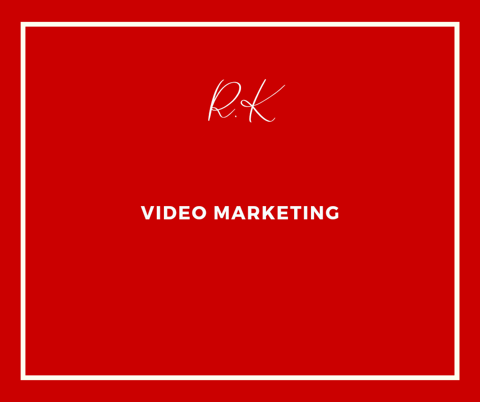RKDMI128742's tweet photo. Educate your audience through platforms 

⚡YouTube
⚡Vimeo
⚡Twitch

💯 Take your business to the next level.

🌟For more details connect on this number ➡️ 8368031664

#growwithvideo #videomarketing #Youtube #LearnWithUs #digitalmarketing #viralmarketing #Vimeo #twitch https://t.co/MJLeTxrDZ5