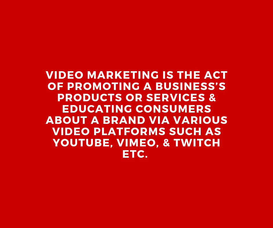 RKDMI128742's tweet photo. Educate your audience through platforms 

⚡YouTube
⚡Vimeo
⚡Twitch

💯 Take your business to the next level.

🌟For more details connect on this number ➡️ 8368031664

#growwithvideo #videomarketing #Youtube #LearnWithUs #digitalmarketing #viralmarketing #Vimeo #twitch https://t.co/MJLeTxrDZ5