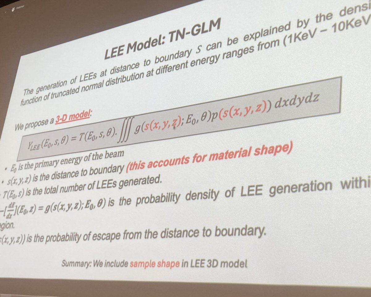 Professor Dr Nira Chamberlain OBE PhD HonDSc 🇯🇲 tweet media
