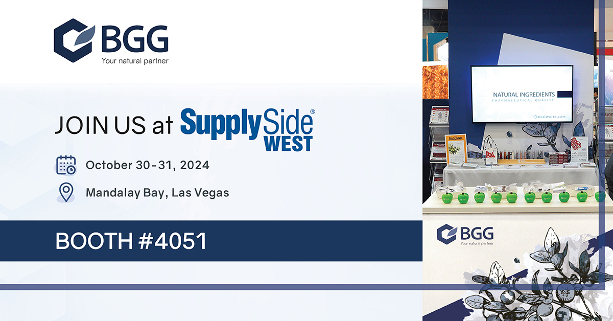 BGG World Official tweet media