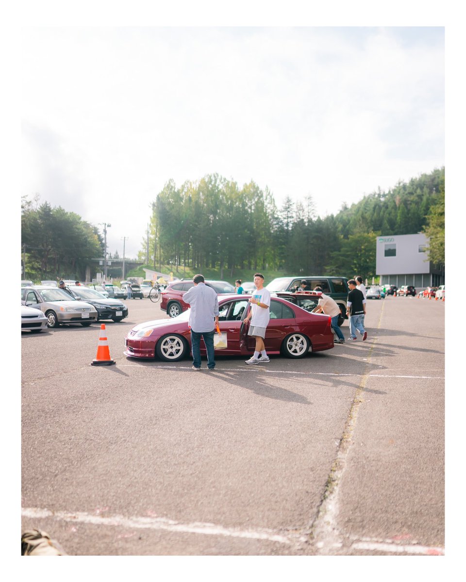 d_vw24b8's tweet image. " Kday "

あればラッキーくらいでどうぞ！

drive.google.com/drive/folders/…

#kday #KdayC12