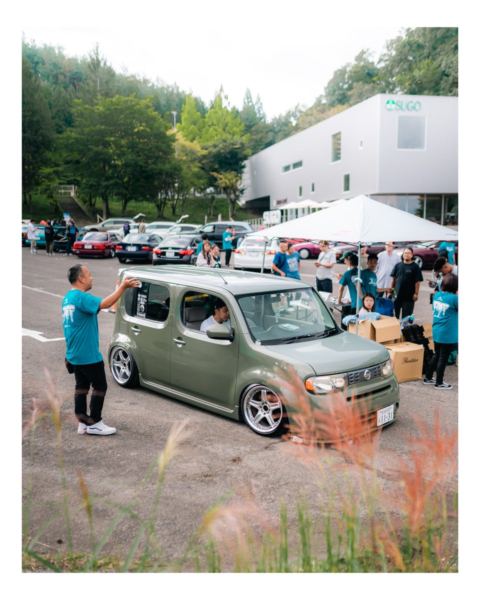 d_vw24b8's tweet image. " Kday "

あればラッキーくらいでどうぞ！

drive.google.com/drive/folders/…

#kday #KdayC12
