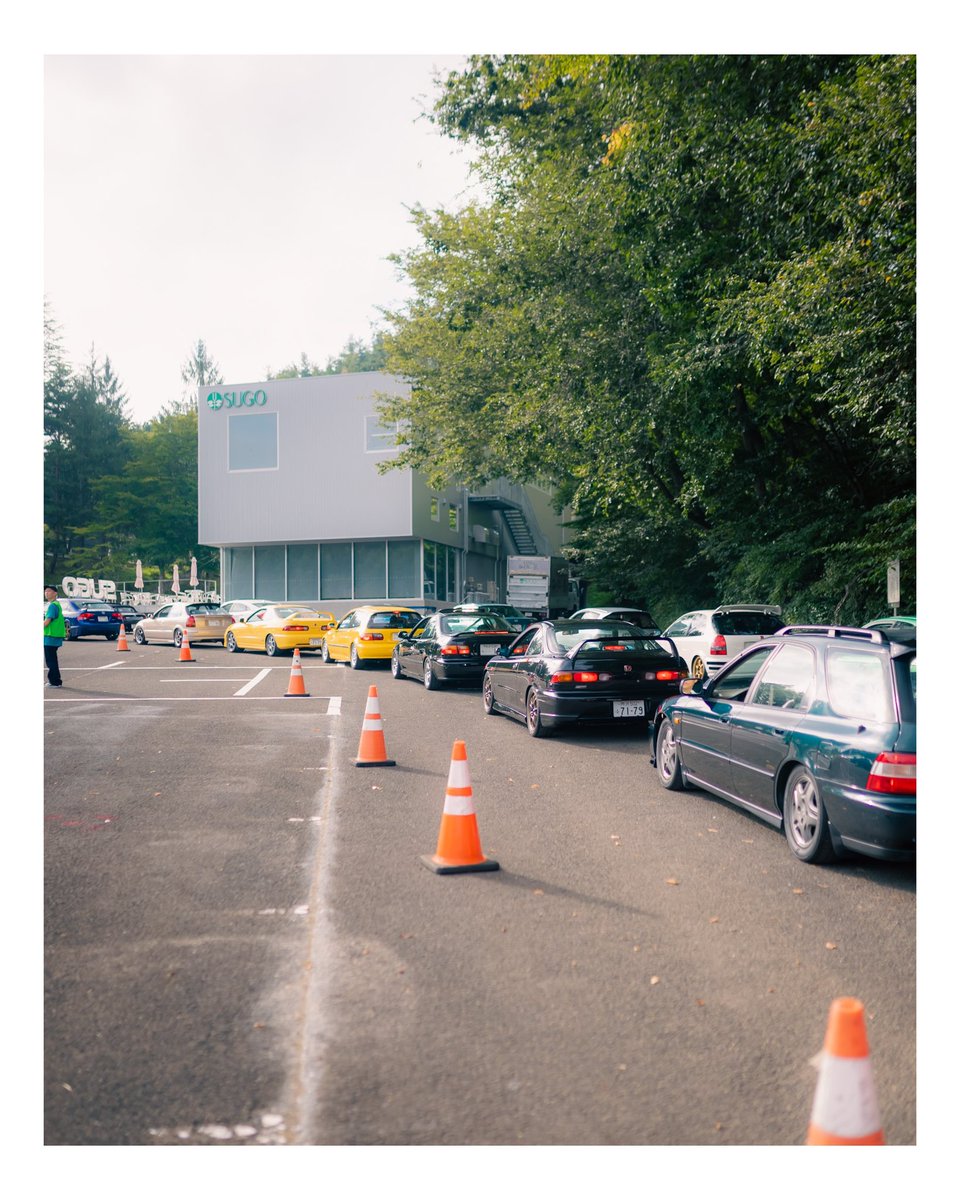 d_vw24b8's tweet image. " Kday "

あればラッキーくらいでどうぞ！

drive.google.com/drive/folders/…

#kday #KdayC12