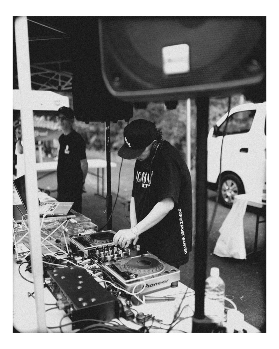 " Kday "

あればラッキーくらいでどうぞ！

drive.google.com/drive/folders/…

#kday #KdayC12