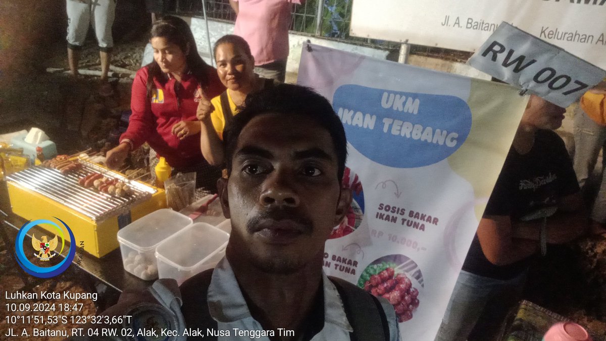 𝕯𝖆𝖛𝖎𝖉 𝕶𝖆𝖚 𝕭𝖆𝖓𝖆𝖘𝖊, 𝕾.𝕻𝖎 tweet media