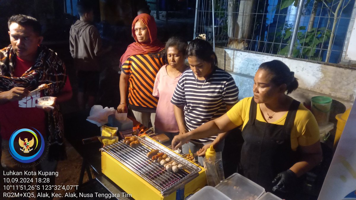 𝕯𝖆𝖛𝖎𝖉 𝕶𝖆𝖚 𝕭𝖆𝖓𝖆𝖘𝖊, 𝕾.𝕻𝖎 tweet media