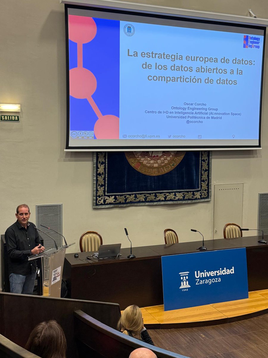 Red Transparencia y Participación - RED FEMP tweet media