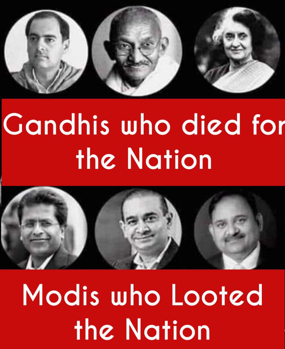 One more is ready to flee with people’s money. Record my tweet.