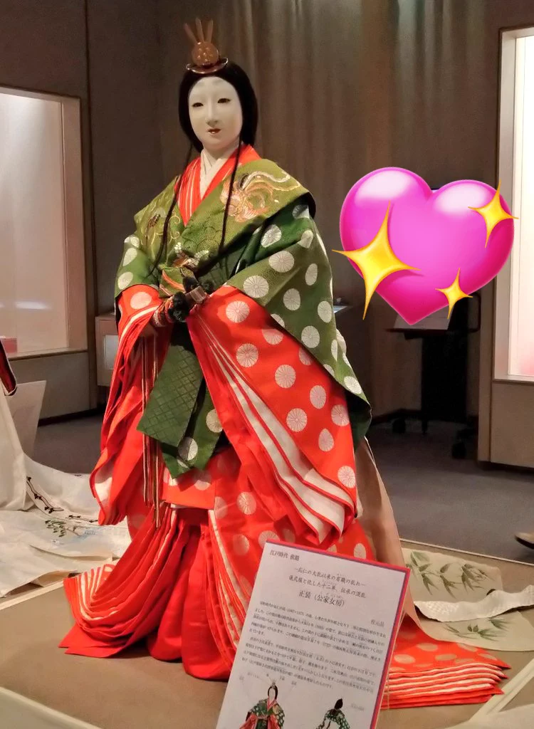 なぎ X वर: 