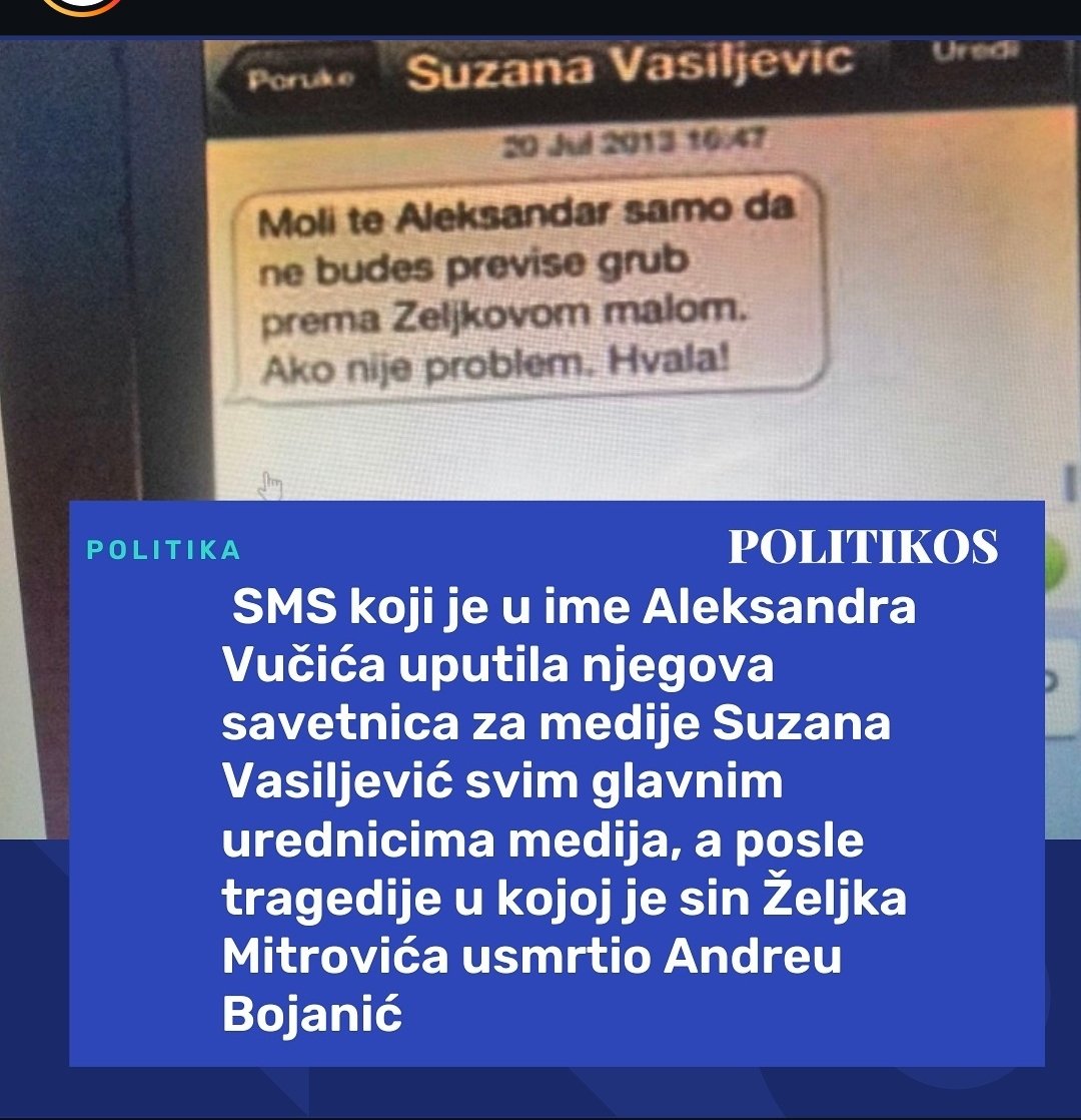 BoKa00's tweet photo. Vucicevski rezim 11 godina traje i sve je gori 🧘 #srbija #vucic #sns https://t.co/MfBJyp3N8r