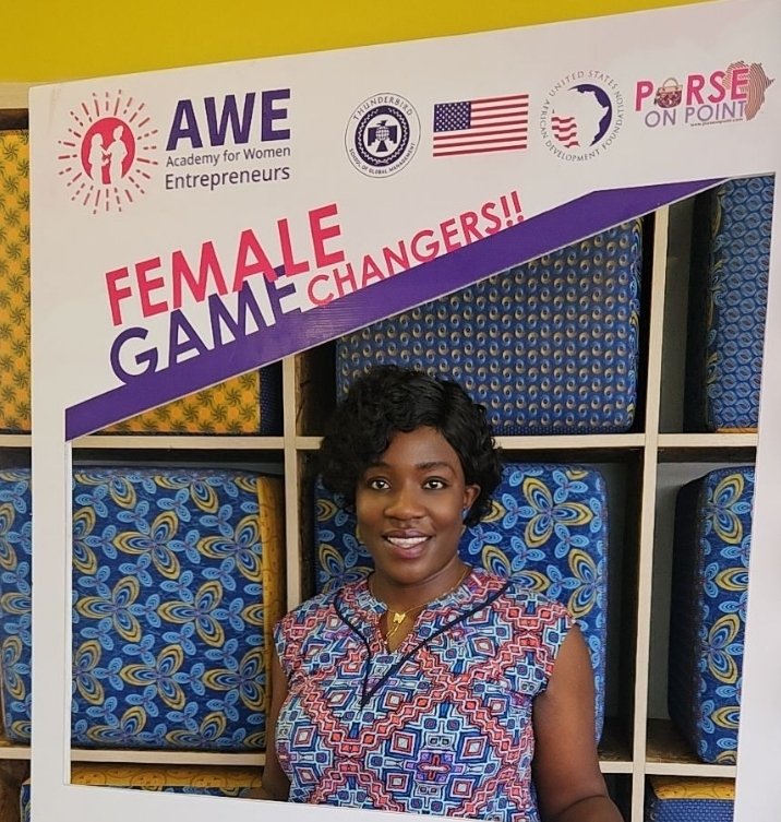 As an Enterprenuer sometimes you have to Desocialise to Economise... $$$$$