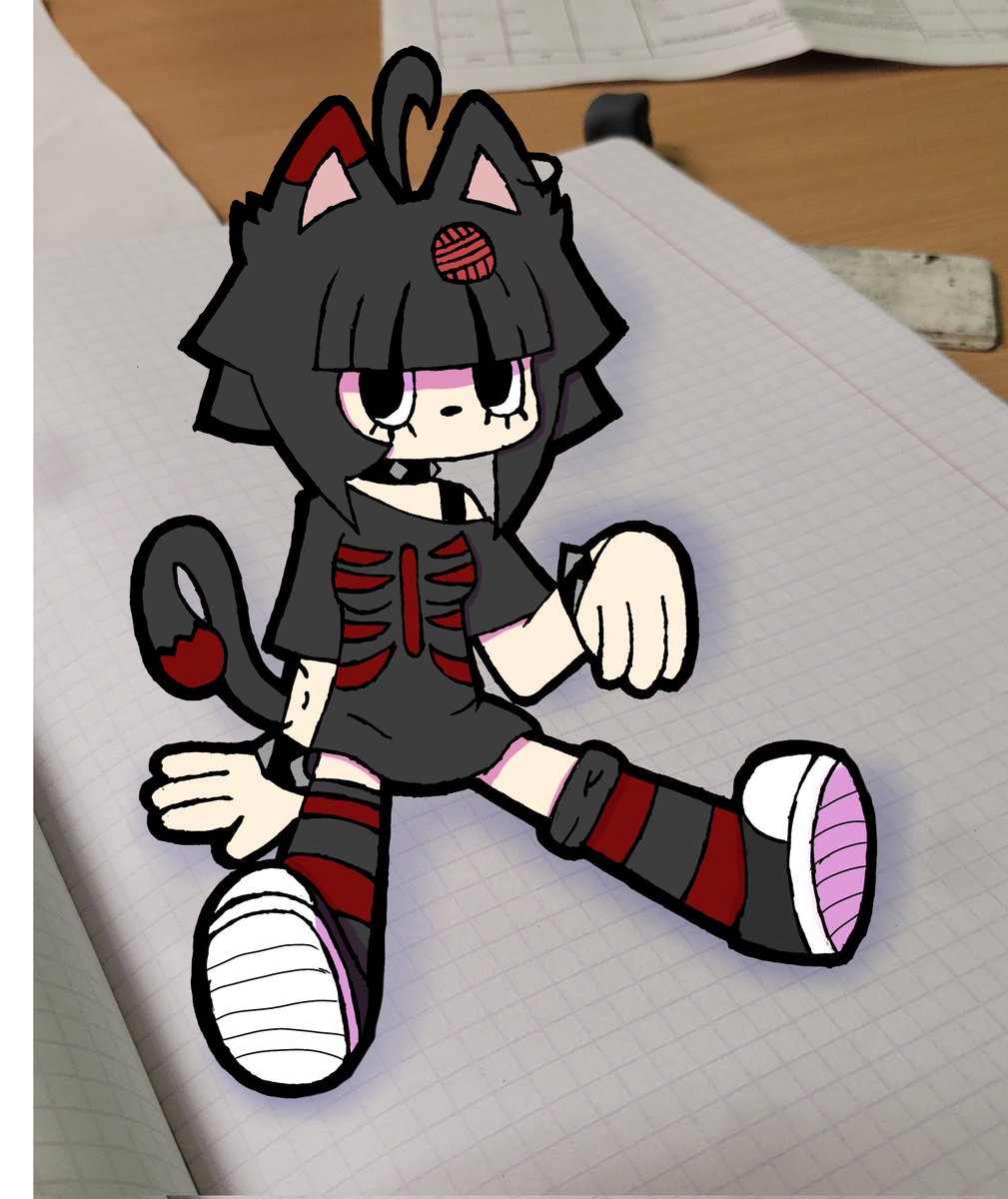 OrHiub's tweet image. Odd...