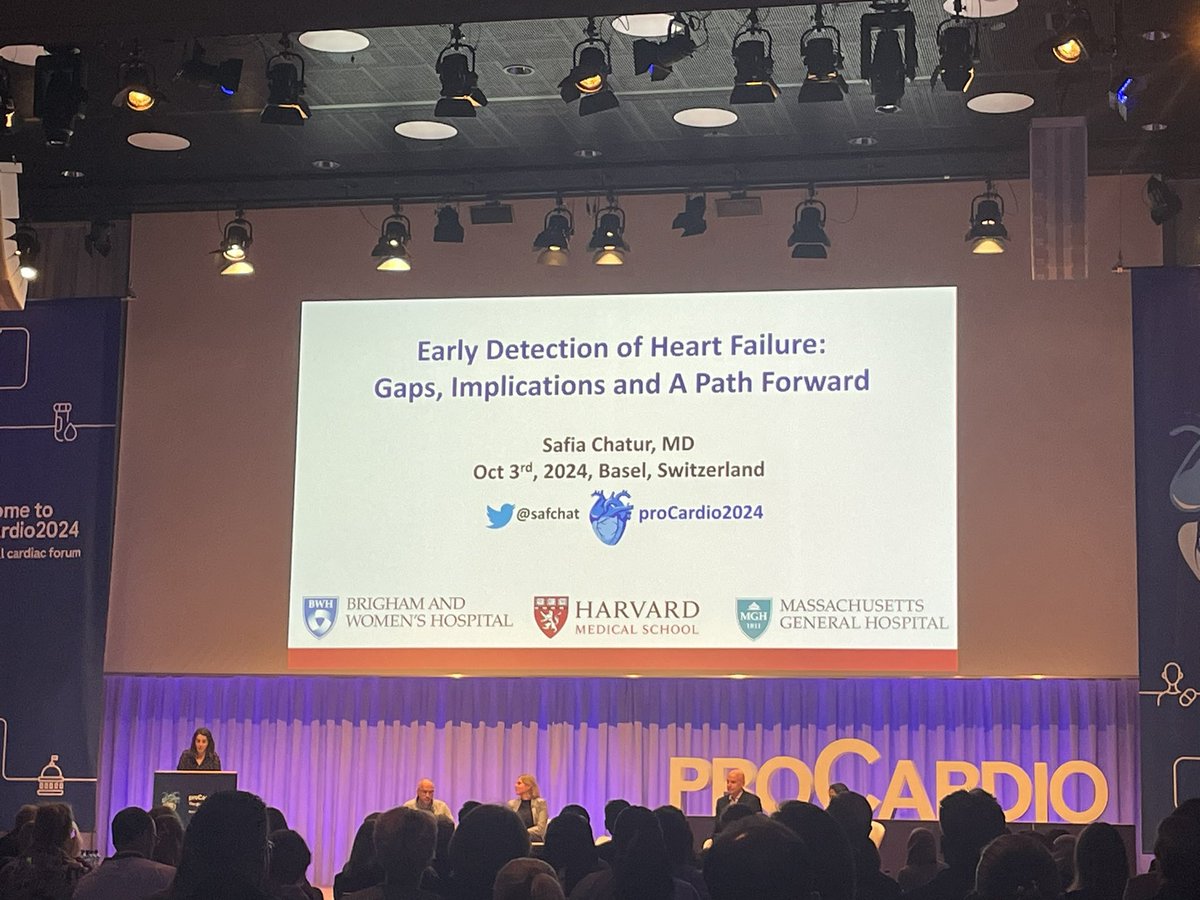 DrRajivsankar's tweet photo. @safchat gives a great talk on the importance of “Early Detection of #heartfailure” and referenced #BEATHF and #FINDHF as strategies to enable early detection in the community and use of #AIecho #detecttheundetected #25in25 https://t.co/FFzIKnVxyw