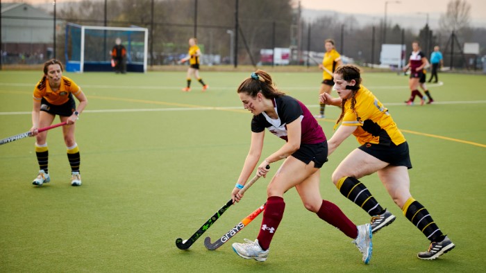 Sheffield Hallam University News (@hallamuninews) on Twitter photo The UK sports sector contributes almost Ā£100 billion to the UK economy and supports more than 1.25 million jobs, according to āground-breakingā new research published by <a href="/sheffhallamuni/">Sheffield Hallam University</a>
Read more hereš
shu.ac.uk/news/all-artic⦠The UK sports sector contributes almost Ā£100 billion to the UK economy and supports more than 1.25 million jobs, according to āground-breakingā new research published by <a href="/sheffhallamuni/">Sheffield Hallam University</a>
Read more hereš
shu.ac.uk/news/all-articā¦
