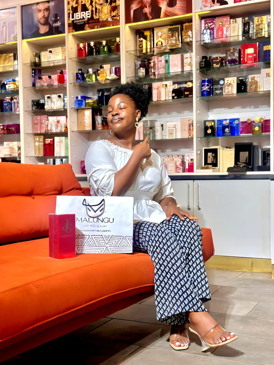malungulux's tweet photo. Gorgeous 😍 @MethiaLydiaN 
Discover our latest fragrance picks just for you at Arena Mall today https://t.co/KG82ysAlD4