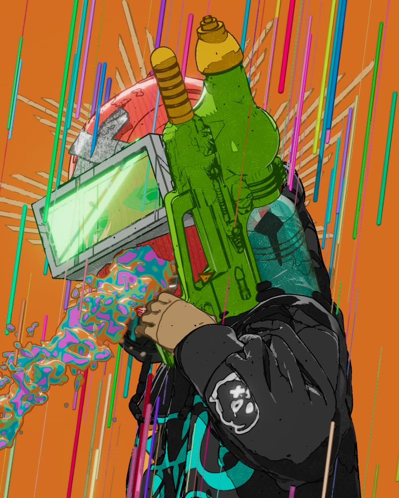 foreverpaigon's tweet photo. @creabillyeth @_KidEight WE’RE REALLY OUT HERE 🔥🔥🔥 https://t.co/mdQWpts82u