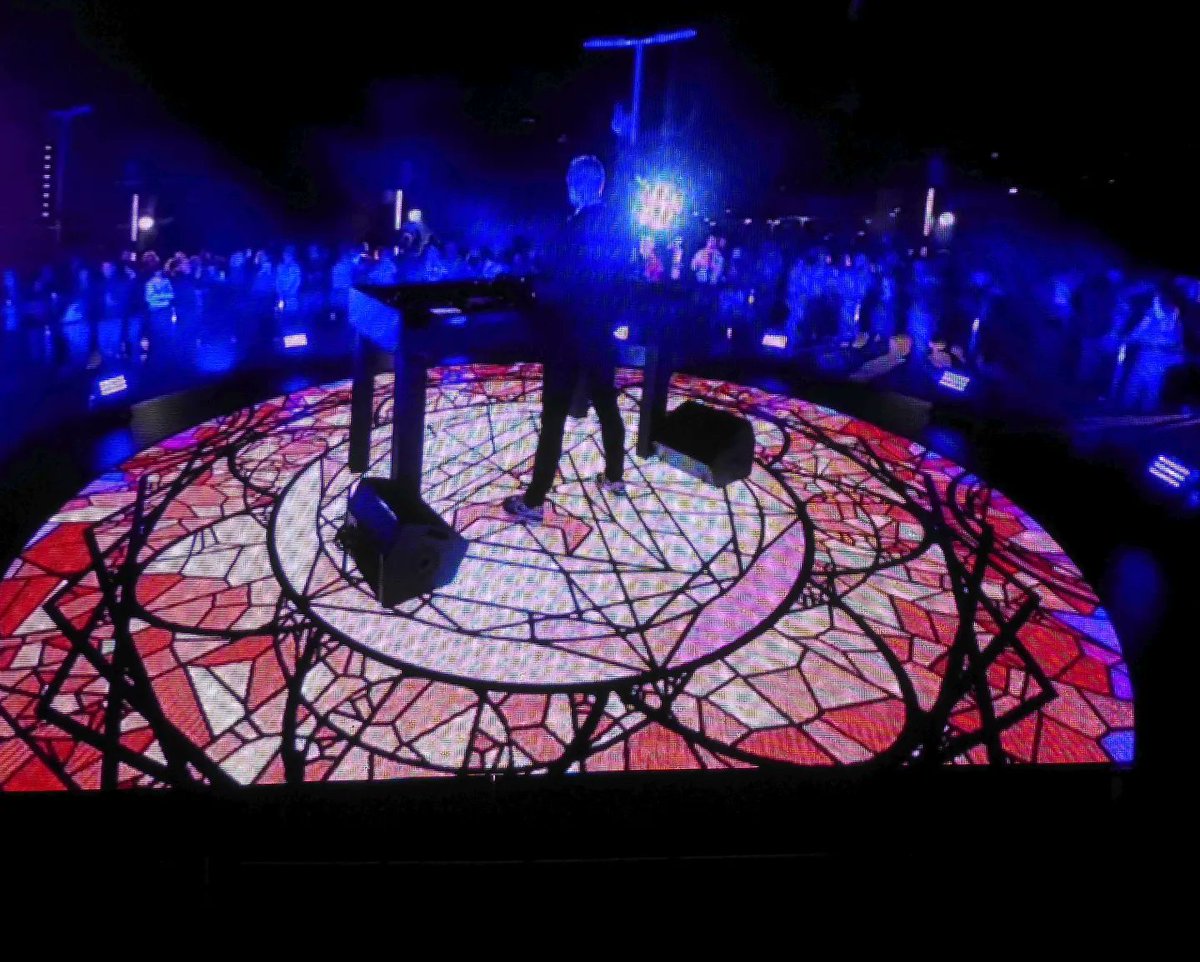 UnitedStateOfTrance tweet media